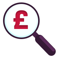 Trustpilot Review